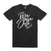 5001 Men's Staple Tee Thumbnail