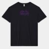 2001 Fine Jersey Tee Thumbnail